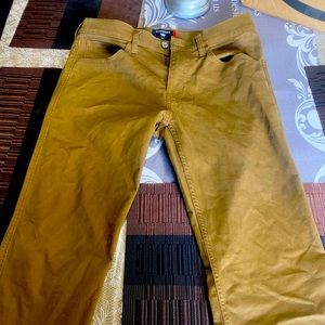 Dockers Slim Fit Chinos